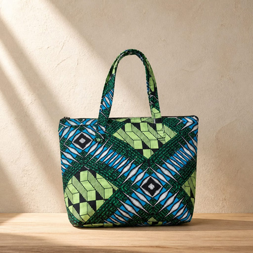 Borsa Mare