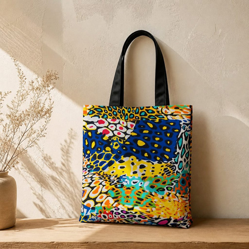 Shopper mod. BUSTA