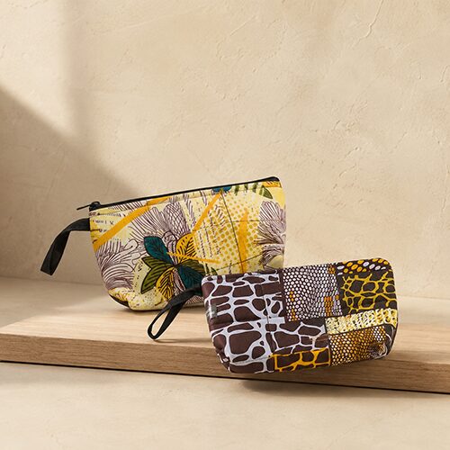 Pochette